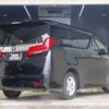 toyota alphard 2020 quick_quick_3BA-AGH30W_AGH30W-0357299 image 2