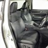 toyota vellfire 2018 -TOYOTA--Vellfire DBA-AGH30W--AGH30-0225663---TOYOTA--Vellfire DBA-AGH30W--AGH30-0225663- image 12