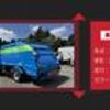 mitsubishi-fuso canter 2018 CFJ1653742 image 55