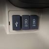 honda n-box 2019 -HONDA--N BOX DBA-JF3--JF3-1200522---HONDA--N BOX DBA-JF3--JF3-1200522- image 18