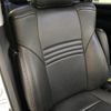 toyota vellfire 2016 CFJ1755148 image 77