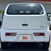 suzuki alto-van 2016 -SUZUKI--Alto Van HBD-HA36V--HA36V-112051---SUZUKI--Alto Van HBD-HA36V--HA36V-112051- image 14