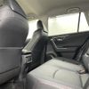 toyota rav4 2022 -TOYOTA--RAV4 6BA-MXAA54--MXAA54-5037108---TOYOTA--RAV4 6BA-MXAA54--MXAA54-5037108- image 13