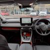 toyota rav4 2023 CFJ1780163 image 3