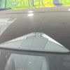 honda fit 2023 quick_quick_GR3_GR3-1328357 image 3