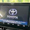 toyota rav4 2020 CFJ1585430 image 3