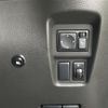 nissan cube 2009 -NISSAN--Cube DBA-Z12--Z12-022303---NISSAN--Cube DBA-Z12--Z12-022303- image 9