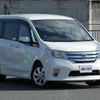 nissan serena 2011 -NISSAN--Serena DBA-FC26--FC26-039661---NISSAN--Serena DBA-FC26--FC26-039661- image 1