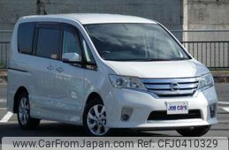 nissan serena 2011 -NISSAN--Serena DBA-FC26--FC26-039661---NISSAN--Serena DBA-FC26--FC26-039661-