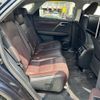 lexus rx 2016 CFJ1525166 image 4