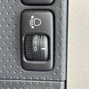 toyota fj-cruiser 2014 -TOYOTA--FJ Curiser CBA-GSJ15W--GSJ15-0126477---TOYOTA--FJ Curiser CBA-GSJ15W--GSJ15-0126477- image 22