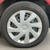 daihatsu tanto 2015 CFJ1807539 image 14