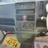 suzuki carry-truck 2024 -SUZUKI 【飛鳥 480ｱ4254】--Carry Truck DA16T--845944---SUZUKI 【飛鳥 480ｱ4254】--Carry Truck DA16T--845944- image 5