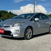toyota prius 2012 CFJ1587807 image 10