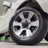 suzuki jimny 2011 CFJ1741018 image 13