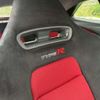 honda civic 2009 CFJ1810433 image 14