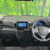 suzuki spacia 2014 quick_quick_MK32S_MK32S-848760 image 2