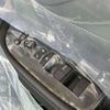 honda wr-v 2024 quick_quick_5BA-DG5_DG5-1023328 image 14