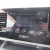 suzuki mr-wagon 2012 -SUZUKI--MR Wagon DBA-MF33S--MF33S-184815---SUZUKI--MR Wagon DBA-MF33S--MF33S-184815- image 20