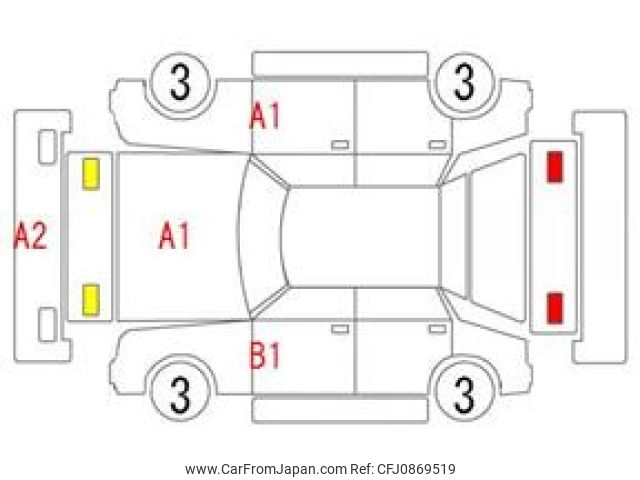 nissan clipper-truck 2007 -NISSAN--Clipper Truck GBD-U71T--U71T-0303137---NISSAN--Clipper Truck GBD-U71T--U71T-0303137- image 2