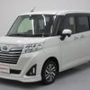 toyota roomy 2018 quick_quick_M900A_M900A-0264435 image 7