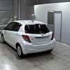 toyota vitz 2013 -TOYOTA--Vitz NSP130--NSP130-2143954---TOYOTA--Vitz NSP130--NSP130-2143954- image 6