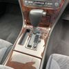 nissan cima 1997 -NISSAN--Cima E-FHY33--FHY33-812334---NISSAN--Cima E-FHY33--FHY33-812334- image 19
