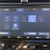 toyota prius 2019 CFJ1553295 image 18