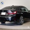 bmw 3-series 2024 -BMW--BMW 3 Series 3DA-5V20--WBA40FU0508E61***---BMW--BMW 3 Series 3DA-5V20--WBA40FU0508E61***- image 6