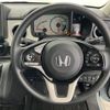 honda n-one 2023 CFJ1803754 image 28