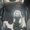 suzuki jimny 2020 -SUZUKI--Jimny 3BA-JB64W--JB64W-158365---SUZUKI--Jimny 3BA-JB64W--JB64W-158365- image 12