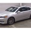honda legend 2017 CFJ1568211 image 1