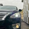 nissan teana 2014 -NISSAN--Teana DBA-L33--L33-003084---NISSAN--Teana DBA-L33--L33-003084- image 6