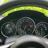 mazda roadster 2018 quick_quick_DBA-ND5RC_ND5RC-201018 image 14