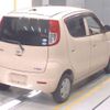 nissan moco 2009 -NISSAN--Moco DBA-MG22S--MG22S-329784---NISSAN--Moco DBA-MG22S--MG22S-329784- image 2