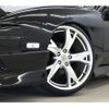 nissan 180sx 1993 CFJ0069461 image 6