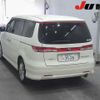 honda elysion 2010 -HONDA 【豊橋 301ﾎ3528】--Elysion RR2-1400469---HONDA 【豊橋 301ﾎ3528】--Elysion RR2-1400469- image 2