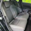 honda fit 2022 CFJ1558700 image 9