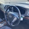 nissan teana 2010 CFJ1676783 image 11