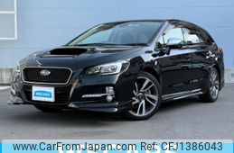 subaru levorg 2016 quick_quick_DBA-VM4_VM4-071502