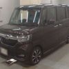 honda n-box 2019 CFJ1238947 image 1