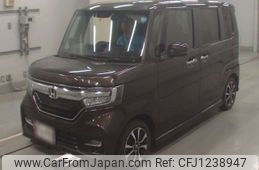 honda n-box 2019 CFJ1238947
