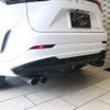 lexus nx 2024 -LEXUS--Lexus NX 6AA-AAZH20--AAZH20-1019062---LEXUS--Lexus NX 6AA-AAZH20--AAZH20-1019062- image 19