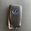 lexus nx 2020 -LEXUS--Lexus NX 6AA-AYZ10--AYZ10-1030644---LEXUS--Lexus NX 6AA-AYZ10--AYZ10-1030644- image 22