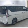 nissan serena 2019 quick_quick_DAA-GFC27_183729 image 2