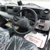 mitsubishi-fuso canter 2023 -MITSUBISHI--Canter 2RG-FEAVO--FEAVO-601047---MITSUBISHI--Canter 2RG-FEAVO--FEAVO-601047- image 4