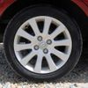 mazda verisa 2012 T10761 image 19