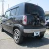 suzuki hustler 2016 -SUZUKI--Hustler MR41S--225168---SUZUKI--Hustler MR41S--225168- image 2
