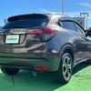 honda vezel 2018 -HONDA--VEZEL DAA-RU3--RU3-1306126---HONDA--VEZEL DAA-RU3--RU3-1306126- image 11