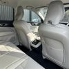 volvo v60 2018 -VOLVO--Volvo V60 DBA-ZB420--YV1ZW10MDK1013699---VOLVO--Volvo V60 DBA-ZB420--YV1ZW10MDK1013699- image 12